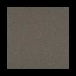 Outlet AGORA Tissu Liso