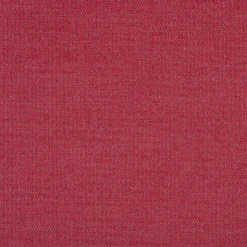 Outlet AGORA Tissu Liso