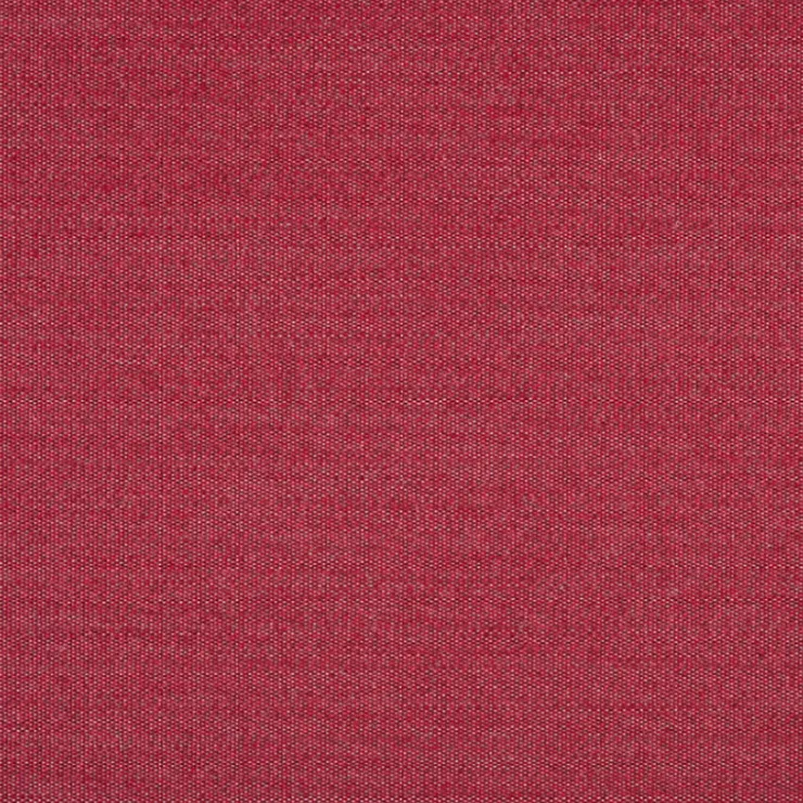 Outlet AGORA Tissu Liso