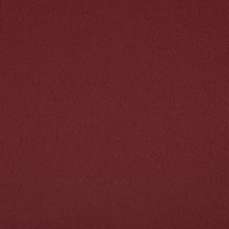 Outlet AGORA Tissu Liso