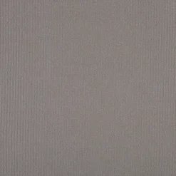 Outlet AGORA Tissu Liso