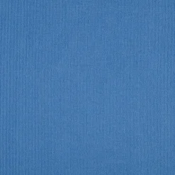 Outlet AGORA Tissu Liso