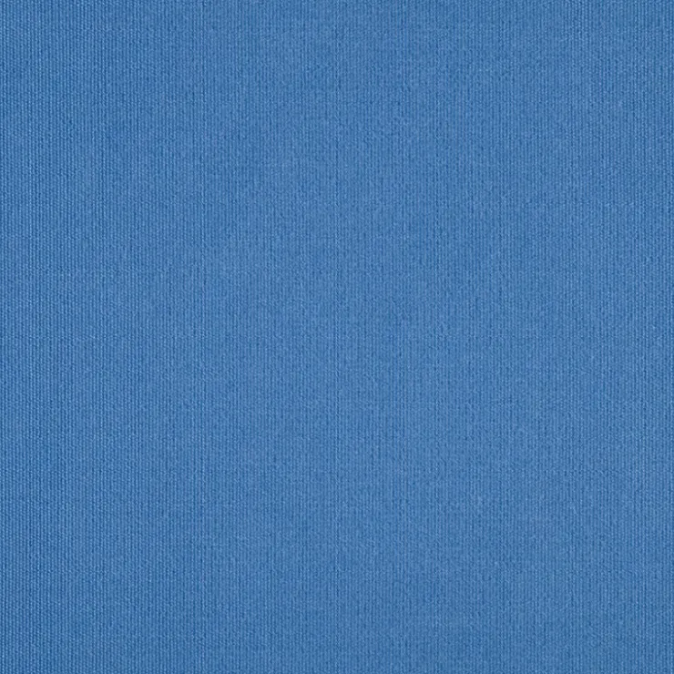 Outlet AGORA Tissu Liso