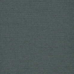 Outlet AGORA Tissu Liso
