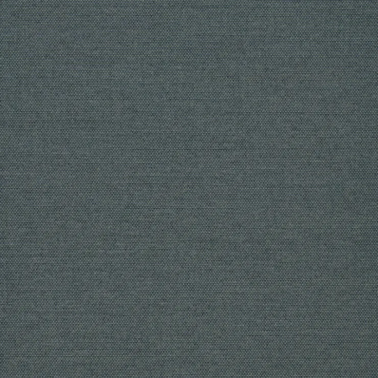 Outlet AGORA Tissu Liso