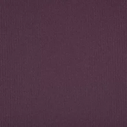 Outlet AGORA Tissu Liso