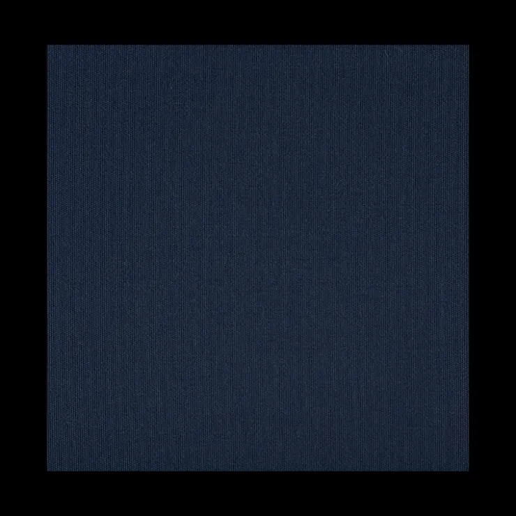 Outlet AGORA Tissu Liso