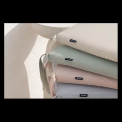 Outlet AGORA Tissu Liso