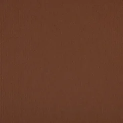 Outlet AGORA Tissu Liso