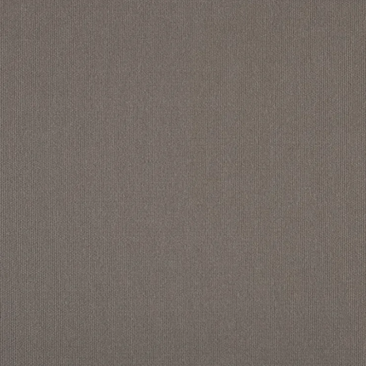 Outlet AGORA Tissu Liso