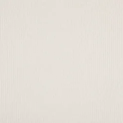 Outlet AGORA Tissu Liso