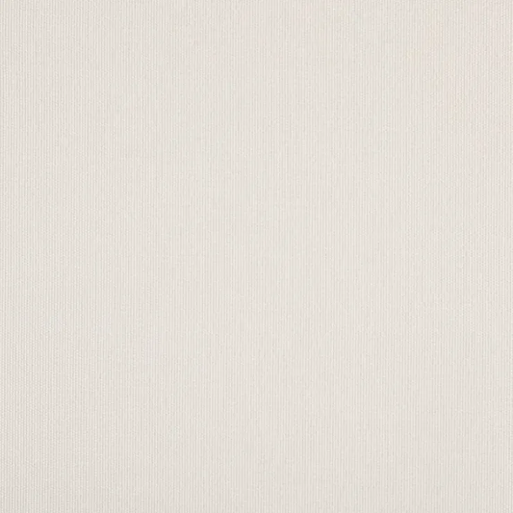 Outlet AGORA Tissu Liso