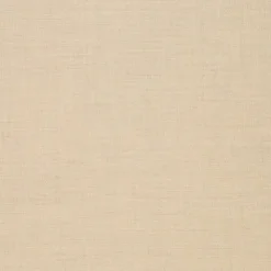 Outlet AGORA Tissu Liso