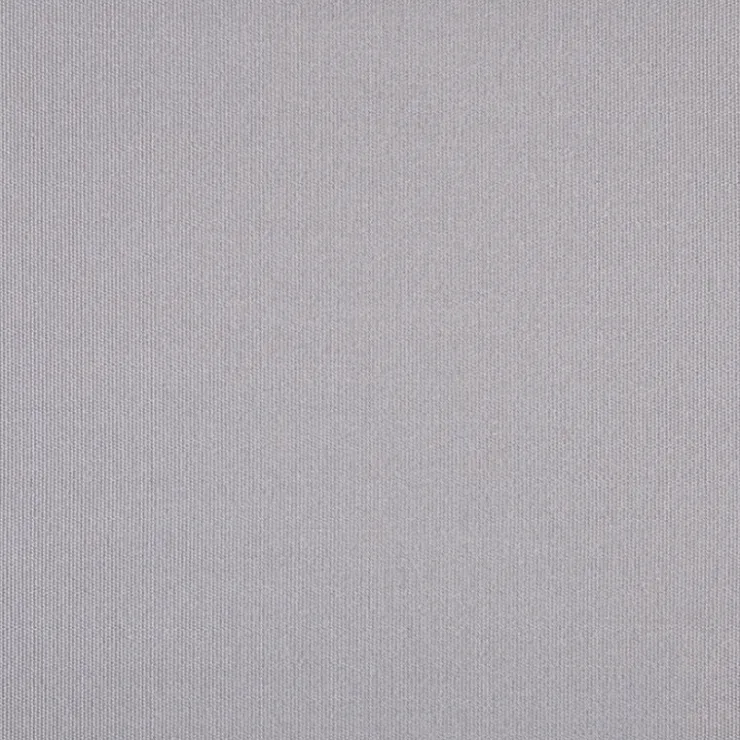 Outlet AGORA Tissu Liso