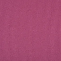 Outlet AGORA Tissu Liso