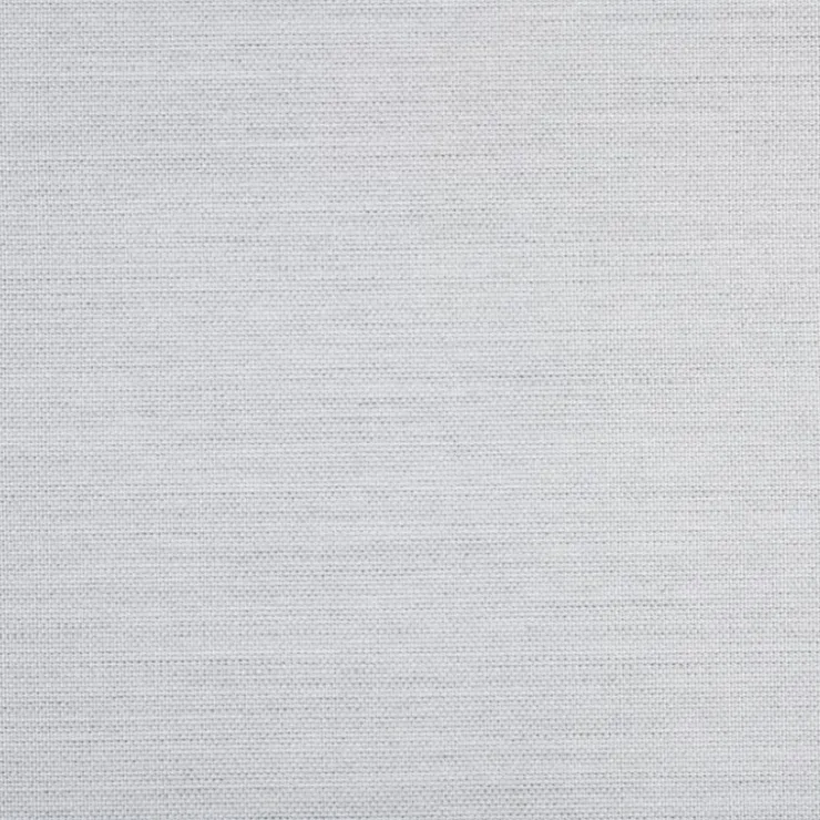 Outlet AGORA Tissu Liso