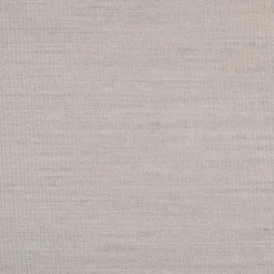 Outlet AGORA Tissu Liso