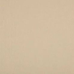 Outlet AGORA Tissu Liso