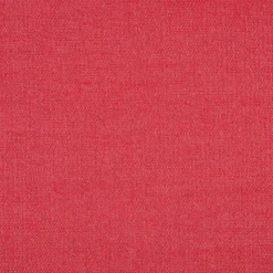 Outlet AGORA Tissu Liso