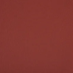 Outlet AGORA Tissu Liso
