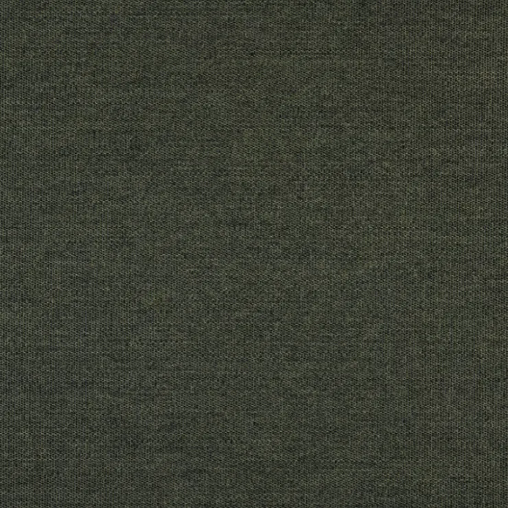Outlet AGORA Tissu Liso