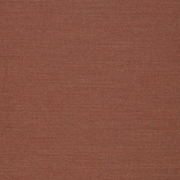 Outlet AGORA Tissu Liso