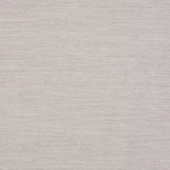 Outlet AGORA Tissu Liso