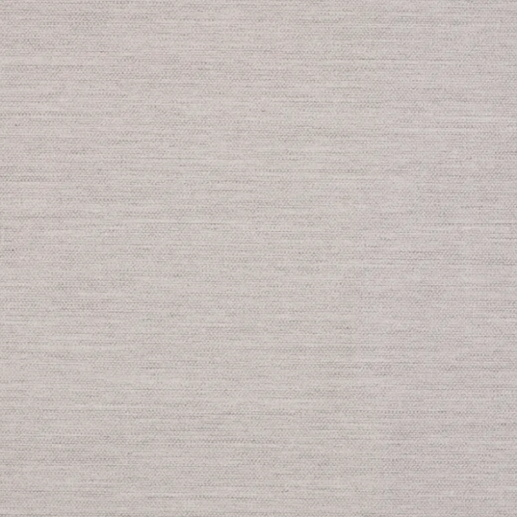 Outlet AGORA Tissu Liso