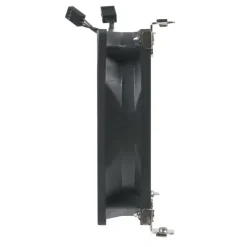 Best TITAN Ventilateur de réfrigérateur