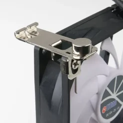 Best TITAN Ventilateur de réfrigérateur