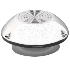 Sale TMC Marine TMC Aérateur passif plastique