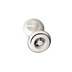 Sale TMC Marine TMC Aérateur passif plastique
