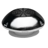 Outlet TMC Marine TMC Aérateur rond passif Inox