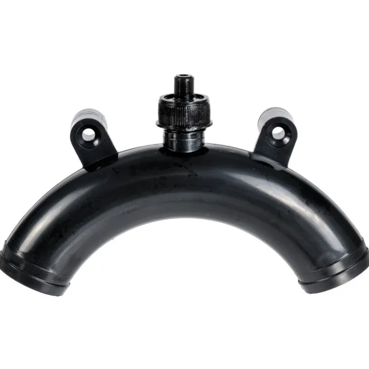 Discount TMC Marine TMC Coude anti-siphon