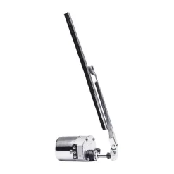 Discount TMC Marine TMC Kit essuie-glace compact 12V 110°