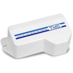 Hot TMC Marine TMC Moteur essuie-glace médium 12/24 V