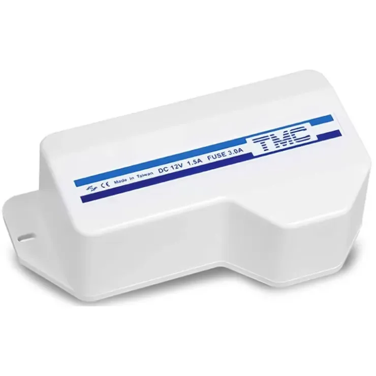 Hot TMC Marine TMC Moteur essuie-glace médium 12/24 V
