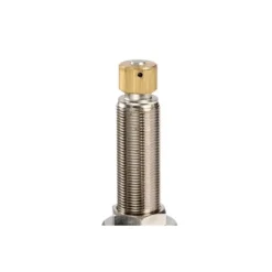 Hot TMC Marine TMC Moteur essuie-glace médium 12/24 V