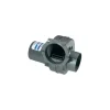 TMC Marine TMC Ventilateur 12 V