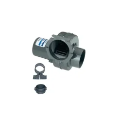TMC Marine TMC Ventilateur 12 V
