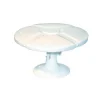 Hot TONNA Antenne omnidirectionnelle ø 330 mm