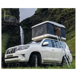 Discount TOPCAMP Double-Up