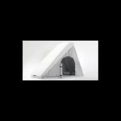 Sale TOPCAMP Tente de toit Premium