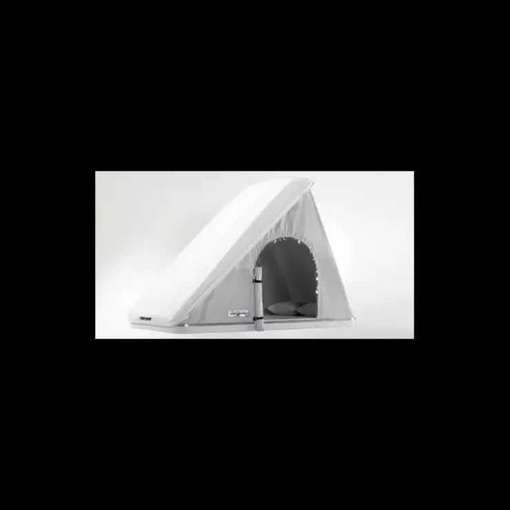 Sale TOPCAMP Tente de toit Premium