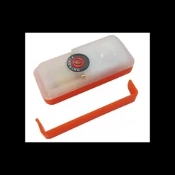 Hot TOPOMARINE Feu flash Solas