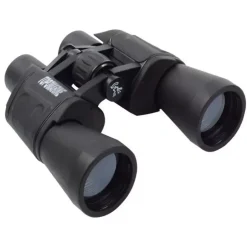 New TOPOMARINE Jumelles Alpha RC 7X50