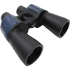Outlet TOPOMARINE Jumelles Amiral FX 7X50 Fix Focus
