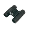 Online TOPOMARINE Jumelles Mini 7X21