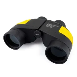 Best TOPOMARINE Jumelles Rescue 7X50