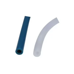Topoplastic Tuyau extensible Python